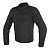 Dainese Куртка текстильная Air Frame D1 Black в Ростове-на-Дону