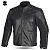 Dimox Мотокуртка Кожа Slayer Mens Perforated black в Ростове-на-Дону