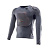 Leatt Защита тела 3DF AirFit Lite Evo Junior V26 Black в Ростове-на-Дону