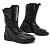 Shima Мотоботы Tenex WP Lady Black (с мембраной) в Ростове-на-Дону