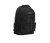 Acerbis Рюкзак B-Logo Black (15 L) в Ростове-на-Дону