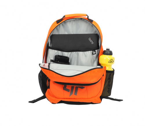 Acerbis Рюкзак B-Logo Orange (15 L) в Ростове-на-Дону