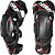 Leatt Наколенники Knee Brace X-Frame в Ростове-на-Дону
