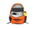 Acerbis Рюкзак B-Logo Orange (15 L) в Ростове-на-Дону Acerbis Рюкзак B-Logo Orange (15 L) в Ростове-на-Дону