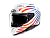 HJC Шлем F71 Zen MC21SF в Ростове-на-Дону