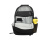 Acerbis Рюкзак B-Logo Black (15 L) в Ростове-на-Дону