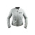 Starks Мотокуртка женская Urban Jacket 2.0 Lining Women Серый в Ростове-на-Дону