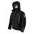 Finntrail Куртка Athletic 4024 Graphite в Ростове-на-Дону