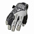 Acerbis Перчатки детские CE MX X-K Kid Grey/Dark Grey в Ростове-на-Дону