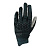 Leatt Перчатки Lite 4.5 Black в Ростове-на-Дону