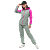 Dragonfly Мембранный костюм Active 2.0 Woman Pink 2023 в Ростове-на-Дону