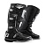 Gaerne Мотоботы SG-10 Black в Ростове-на-Дону