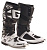 Gaerne Мотоботы SG-12 Black/White в Ростове-на-Дону