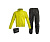 Acerbis Костюм дождевой Logo Black/Yellow в Ростове-на-Дону