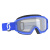 Scott Очки кроссовые Primal clear blue clear в Ростове-на-Дону Scott Очки кроссовые Primal clear blue clear в Ростове-на-Дону
