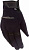 Bering Перчатки BORNEO EVO Black/Anthracite в Ростове-на-Дону