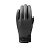 Racer Перчатки Mayfield 2 Grey в Ростове-на-Дону