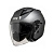 IXS Шлем iXS868 LV серый матовый в Ростове-на-Дону