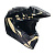 AGV Шлем AX9 E2206 V26 Steppa Matt Carbon/Grey/Sand в Ростове-на-Дону