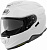 Shoei Шлем GT-Air 2 Plain белый глянцевый в Ростове-на-Дону