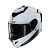 Shark Шлем Spartan GT Pro Blank White в Ростове-на-Дону