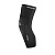 Racer Налокотники Mountain Elbow 2 (D3O) Black в Ростове-на-Дону