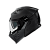 Simpson Шлем модуляр Darksome Carbon в Ростове-на-Дону