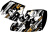 Starks муфта на руль Warm Cross Граффити в Ростове-на-Дону Starks муфта на руль Warm Cross Граффити в Ростове-на-Дону
