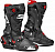 Sidi Ботинки Rex Air Black в Ростове-на-Дону