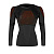 Racer Защита тела женская Motion Top (D3O) Black в Ростове-на-Дону