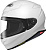 Shoei Мотошлем NXR 2 Plain белый в Ростове-на-Дону