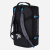 Finntrail Гермосумка Explorer 1728 Black 100L в Ростове-на-Дону