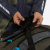 Finntrail Сумка Explorer 1733 Khaki 70L в Ростове-на-Дону Finntrail Сумка Explorer 1733 Khaki 70L в Ростове-на-Дону