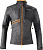 Acerbis куртка Enduro Black/Orange в Ростове-на-Дону