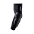 Leatt Защита локтя Flex Mesh Black в Ростове-на-Дону
