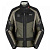 Spidi Куртка 4 Season Evo Lady Military в Ростове-на-Дону