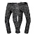 Shima мотоджинсы Giro 2.0 Camo в Ростове-на-Дону