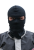 MotoLike Подшлемник Хлопок/Эластан Черный Ninja в Ростове-на-Дону MotoLike Подшлемник Хлопок/Эластан Черный Ninja в Ростове-на-Дону