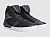 Dainese Ботинки Metractive Air 948 Blk/Blk/White в Ростове-на-Дону
