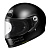 Shoei Шлем Glamster Candy 06 черный в Ростове-на-Дону