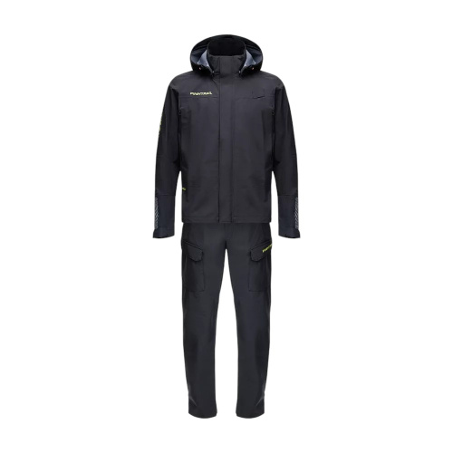 Finntrail Костюм Thor 3421 Graphite в Ростове-на-Дону