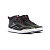 Dainese Ботинки Suburb Air Shoes Wmn black/white/apple butter в Ростове-на-Дону