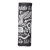 Acerbis Бафф SP Club Fancy Black N в Ростове-на-Дону Acerbis Бафф SP Club Fancy Black N в Ростове-на-Дону