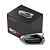 Sena Bluetooth гарнитура 50R-02 в Ростове-на-Дону