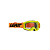 Leatt Маска Vizion 3.5 Citrus Clear 90 VLT V25 в Ростове-на-Дону