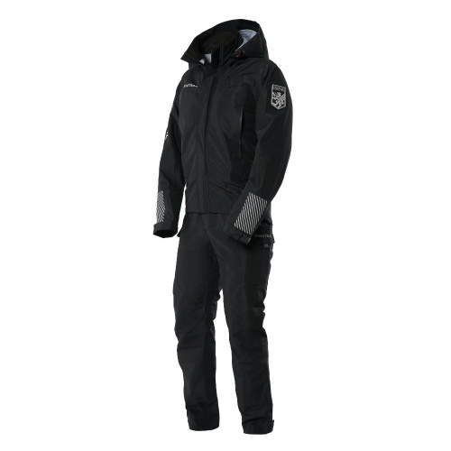 Finntrail Костюм Thor 3420 Graphite в Ростове-на-Дону