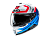 HJC Шлем i71 Viz MC21 в Ростове-на-Дону