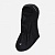Finntrail Подшлемник Thermobala 9728 Black в Ростове-на-Дону