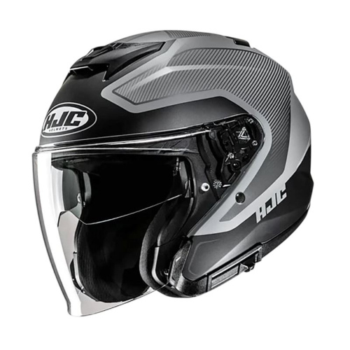 HJC Шлем i31 Tevis MC5SF в Ростове-на-Дону