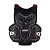 Leatt Защитный панцирь Chest Protector 4.5 Hybrid V26 Black в Ростове-на-Дону